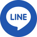Line Logo